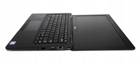 Dell Latitude 5290 Dell Latitude 5290