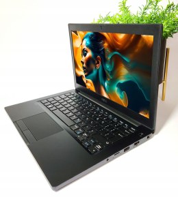 Dell Latitude 7290