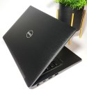 Dell Latitude 7290