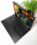 MAŁY Mobilny|Dell|12|i5|8GB|SSD 256GB|HD|PREMIUM