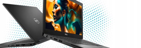 Dell Latitude 7290 Dell Latitude 7290