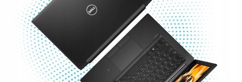Dell Latitude 7290 Dell Latitude 7290