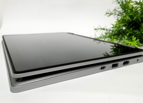 MAŁY OBRACANY LAPTOP DELL 360° 13 i5 8GB SSD 256GB MAŁY OBRACANY LAPTOP DELL 360° 13 i5 8GB SSD 256GB