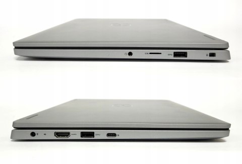 MAŁY OBRACANY LAPTOP DELL 360° 13 i5 8GB SSD 256GB MAŁY OBRACANY LAPTOP DELL 360° 13 i5 8GB SSD 256GB