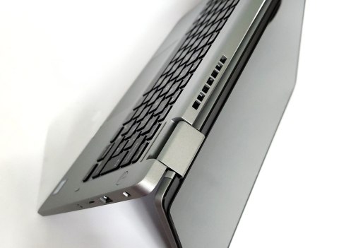 MAŁY OBRACANY LAPTOP DELL 360° 13 i5 8GB SSD 256GB MAŁY OBRACANY LAPTOP DELL 360° 13 i5 8GB SSD 256GB