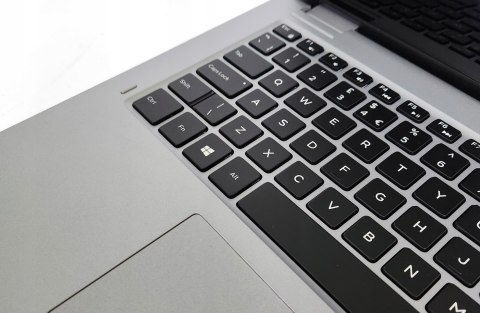 MAŁY OBRACANY LAPTOP DELL 360° 13 i5 8GB SSD 256GB MAŁY OBRACANY LAPTOP DELL 360° 13 i5 8GB SSD 256GB