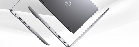 MAŁY OBRACANY LAPTOP DELL 360° 13 i5 8GB SSD 256GB MAŁY OBRACANY LAPTOP DELL 360° 13 i5 8GB SSD 256GB