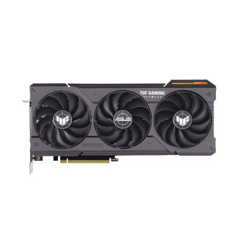 Asus Karta VGA Asus GeForce RTX 4060 Ti TUF-RTX4060TI-O8G-GAMING OC 8GB GDDR6 128bit HDMI+3xDP PCIe4.0 Asus Karta VGA Asus GeForce RTX 4060 Ti TUF-RTX4060TI-O8G-GAMING OC 8GB GDDR6 128bit HDMI+3xDP PCIe4.0