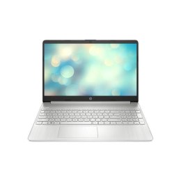 HP Notebook HP 15s-eq2186nw 15,6