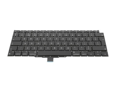 Klawiatura laptopa do Apple MacBook Air 13 A2337 Klawiatura laptopa do Apple MacBook Air 13 A2337