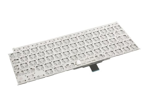 Klawiatura laptopa do Apple MacBook Air 13 A2337 Klawiatura laptopa do Apple MacBook Air 13 A2337