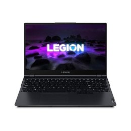 LENOVO Notebook Lenovo Legion 5 15ACH6 15,6