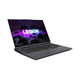 LENOVO Notebook Lenovo Legion 5 Pro 16ITH6H 16