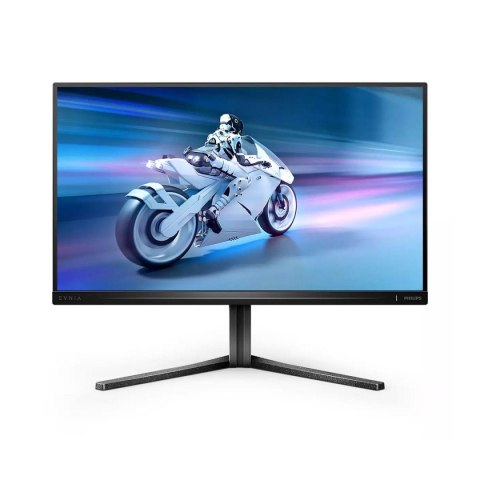 MMD-Monitors & Displays Nederland B.V. Monitor Philips 24,5" 25M2N5200P/00 2xHDMI DP 5xUSB 3.0 MMD-Monitors & Displays Nederland B.V. Monitor Philips 24,5" 25M2N5200P/00 2xHDMI DP 5xUSB 3.0