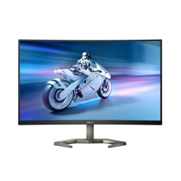 Philips Monitor Philips 31,5