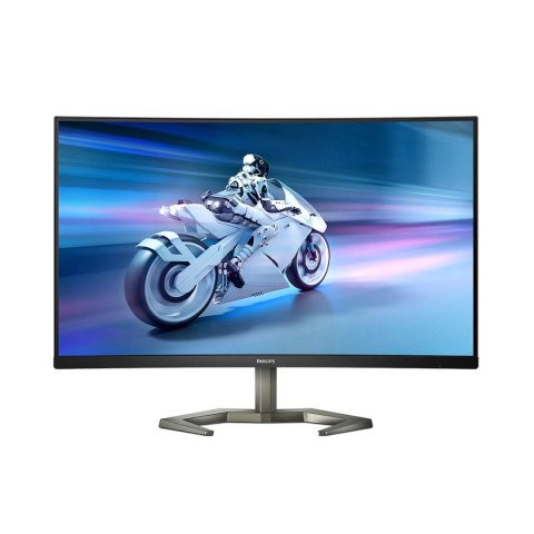 MMD-Monitors & Displays Nederland B.V. Monitor Philips 31,5" 32M1C5200W/00 2xHDMI DP MMD-Monitors & Displays Nederland B.V. Monitor Philips 31,5" 32M1C5200W/00 2xHDMI DP