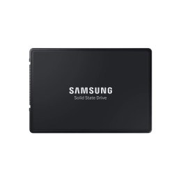 Samsung Dysk SSD Samsung MZ-QL296000 960GB 2,5
