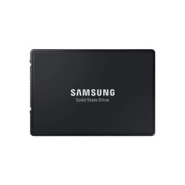 SAMSUNG Dysk SSD Samsung MZ-QL296000 960GB 2,5