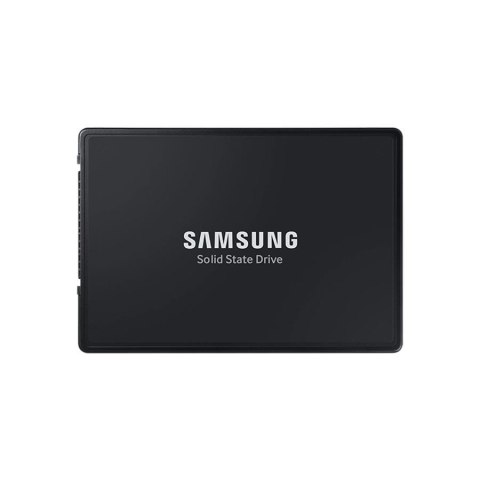 Samsung Dysk SSD Samsung MZ-QL296000 960GB 2,5" NVMe U.2 PCIe 4.0 x4 (6500/1500 MB/s)