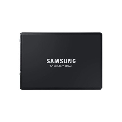SAMSUNG Dysk SSD Samsung MZ-QL296000 960GB 2,5" NVMe U.2 PCIe 4.0 x4 (6500/1500 MB/s) SAMSUNG Dysk SSD Samsung MZ-QL296000 960GB 2,5" NVMe U.2 PCIe 4.0 x4 (6500/1500 MB/s)