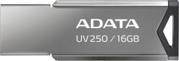 ADATA Pendrive ADATA UV250 32GB USB 2.0 metal