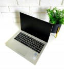 HP EliteBook x360 1040 G6