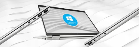 HP EliteBook x360 1040 G6 HP EliteBook x360 1040 G6