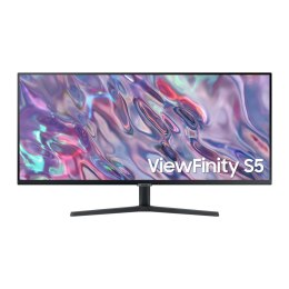 Samsung Monitor Samsung 34