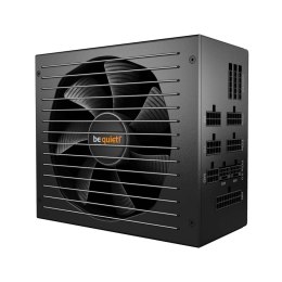 LISTAN GMBH Zasilacz be quiet! STRAIGHT POWER 12 1200W 135mm 80+ Platinum