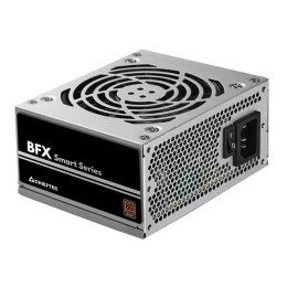 Chieftec Zasilacz Chieftec BFX-450BS 450W ATX 90mm 80+Bronze aPFC