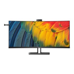 MMD-Monitors & Displays Nederland B.V. Monitor Philips 39,7