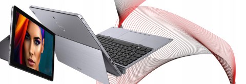 Dell Latitude 7200 TABLET 2w1 Dell Latitude 7200 TABLET 2w1