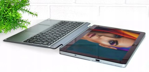 Dell Latitude 7200 TABLET 2w1 Dell Latitude 7200 TABLET 2w1