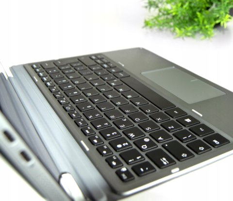 Dell Latitude 7200 TABLET 2w1 Dell Latitude 7200 TABLET 2w1