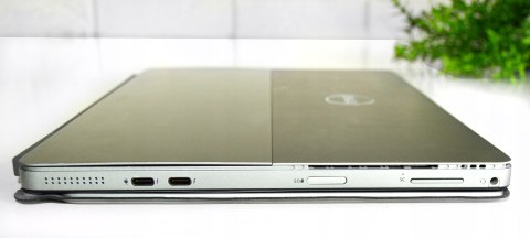 Dell Latitude 7200 TABLET 2w1 Dell Latitude 7200 TABLET 2w1