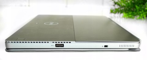 Dell Latitude 7200 TABLET 2w1 Dell Latitude 7200 TABLET 2w1