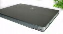 Dell Latitude 7200 TABLET 2w1