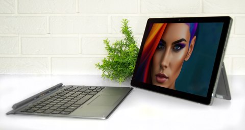 Dell Latitude 7200 TABLET 2w1 Dell Latitude 7200 TABLET 2w1