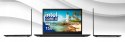 NOWOCZESNY Lenovo 15 T580 i5 8GB SSD 256GB FHD