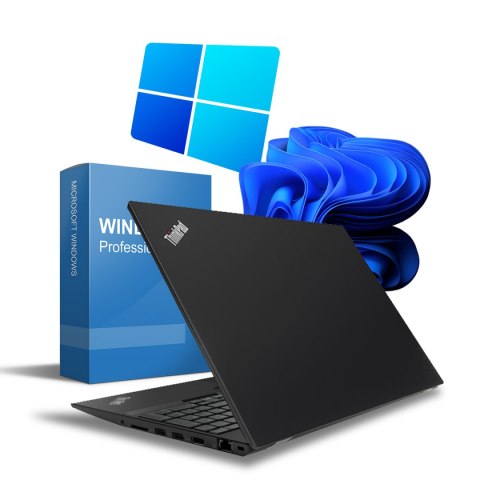 Lenovo ThinkPad T580 Lenovo ThinkPad T580