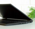 Lenovo ThinkPad T580