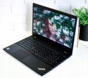 Lenovo ThinkPad T580