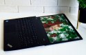 Lenovo ThinkPad T580