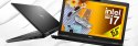 Dell Latitude 5590 i7