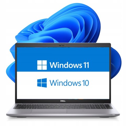 Dell Latitude 5590 i7 Dell Latitude 5590 i7