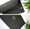 Dell Latitude 5590 i7