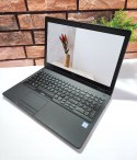 Dell Latitude 5590 i7