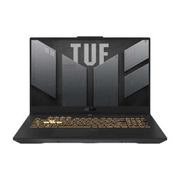 ASUS Notebook Asus TUF Gaming F17 17,3