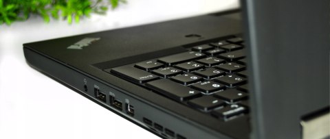 Lenovo ThinkPad P52 i7 Nvidia Lenovo ThinkPad P52 i7 Nvidia