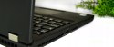 Lenovo ThinkPad P52 i7 Nvidia